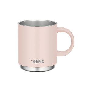 T[X(THERMOS) ^fM}OJbv 350ml x[WsN JDS-351 BEP
