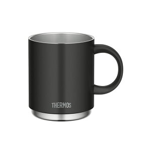 T[X(THERMOS) ^fM}OJbv 450ml ubN JDS-451 BK