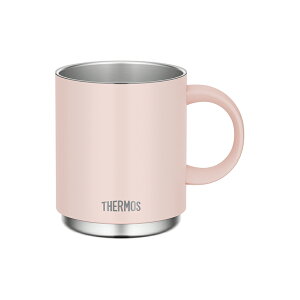 T[X(THERMOS) ^fM}OJbv 450ml x[WsN JDS-451 BEP