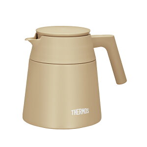 T[X(THERMOS) ^fMR[q[T[o[ 720ml JtFe TTF-720 CL
