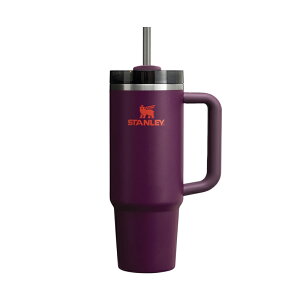 STANLEY(X^[) H2.0 ^NG`[ 0.88L 0.88L v 11825-251