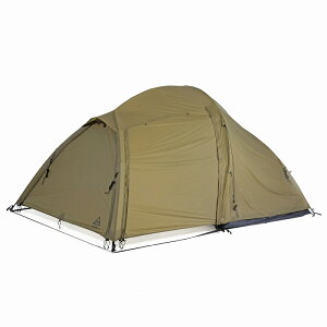 DAYTONA OUTDOORS(fCgiAEghA) MAEHIROh[DUO(}Gqh[fI) tHXgJ[L 49665