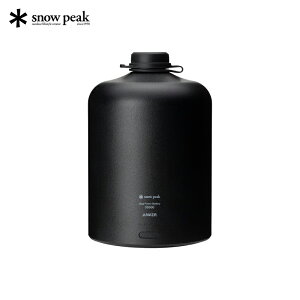 Xm[s[N(snow peak) MKp[obe[ 30000 ES-122