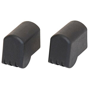 TOPEAK(gs[N) bO o[(TRK-N081) YTO13000