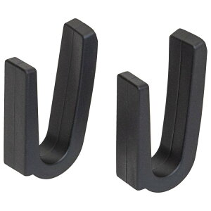 TOPEAK(gs[N) tbN o[(TRK-N080) YTO12900