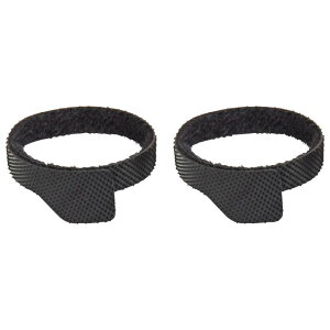 TOPEAK(gs[N) Xgbv Zbg(TRK-DF38) YGD05700