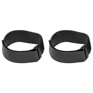 TOPEAK(gs[N) Xgbv Zbg(TRK-DF39) YGD05800