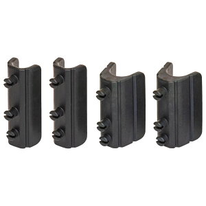 TOPEAK(gs[N) o[ pbh Zbg(TRK-R038) YCA04500