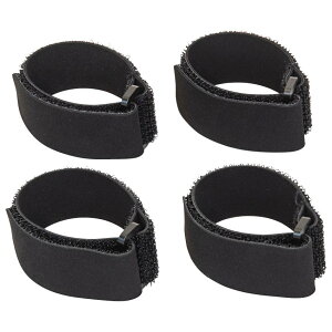 TOPEAK(gs[N) Xgbv Zbg(TRK-R041) YCA04800