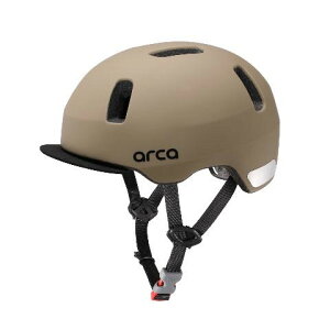 �I�[�W�[�P�[ �J�u�g(OGK KABUTO) ARCA �A���J �w�����b�g �T�C�N��/���]�� SG��K���i 47-50cm �}�b�g���J�u���E��