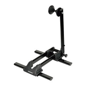 TOPEAK(gs[N) LineUp Stand Cibv X^h TOD09200