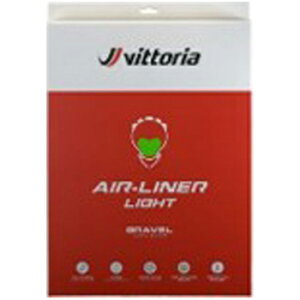 vittoria(BbgA) Air-Liner Light Gravel `[uXou(60mm)t 650B×42/50mm 1AA.00.499