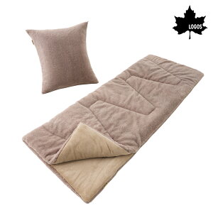 SX(LOGOS) ې􂢃rbgt@[^b`VtE0 72600027