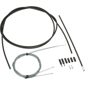 V}m(SHIMANO)/TCN Y8ZG98090 VtgP[uZbg IveBXbN R7000 ubN Y8ZG98090