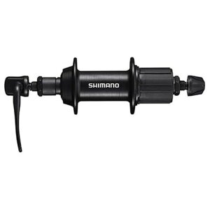 V}m(SHIMANO)/TCN EFHTY5007EY t[nu 7S 32H OLD:130 ibg ubN 21915077