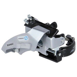�V�}�m(SHIMANO)/�T�C�N�� EFDM315TSX4 34.9(31.8/28.6) TS/DP 2X8/7S 64-69 21949056