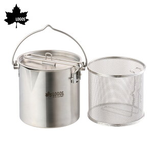 SX(LOGOS) LOGOS tB[_[Pg1500 81210214