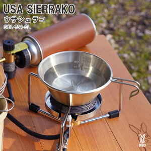 DOD(�f�B�[�I�[�f�B�[) USA SIERRAKO �E�T�V�F���R SC1-764-SL