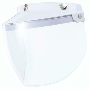 ^c(SANADA) V[h SG-6 zCg/NA SG-6