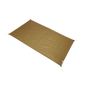 ve(PuroMonte) DUNLOPegpOhV[g(6lp) V-6p I[u GS60