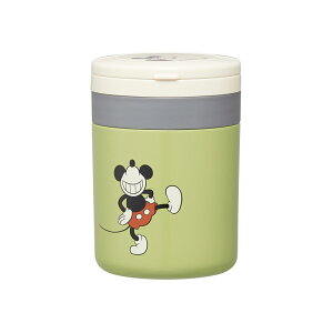 XP[^[(skater) ܂肽݃nhfJ|bg ~bL[}EX LJFO3AG