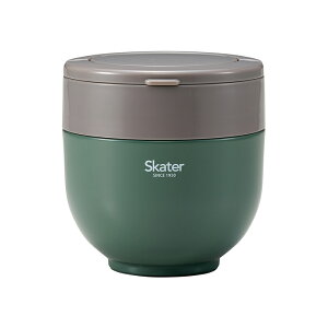 �X�P�[�^�[(skater) �܂肽���݃n���h���t�ۉ��W���[ �G�o�[�O���[�� LDNO8AG