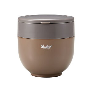 �X�P�[�^�[(skater) �܂肽���݃n���h���t�ۉ��W���[ �i�b�c�u���E�� LDNO8AG