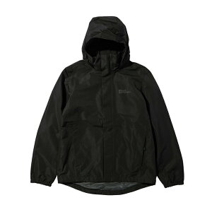 Jack Wolfskin(WbNEtXL) AP ASIA STORMY POINT JKT M 5020894 S3F S2TCY