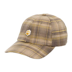 Jack Wolfskin(WbNEtXL) AP JP LUMBERJACK 6PNL CAP A63233 S3F