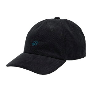 Jack Wolfskin(WbNEtXL) AP JP PAW CORDS 6PNL CAP V3 A63234 S2F