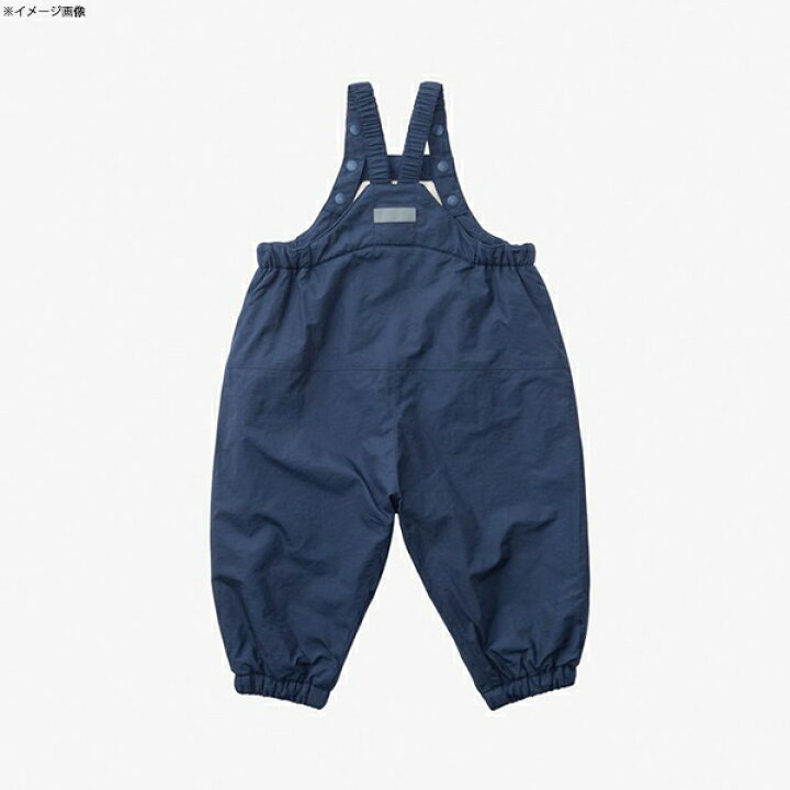楽天市場】HELLY HANSEN(ヘリーハンセン) ベビー ヴォーゲンフリース 