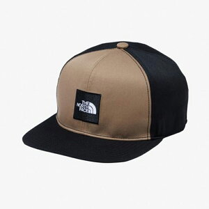 THE NORTH FACE(UEm[XEtFCX) TNFgbJ[Lbv LbY NNJ42411 S4F S2TCY