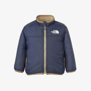THE NORTH FACE(UEm[XEtFCX) o[VuR[W[WPbg xr[ NYB82444 S3F S2TCY