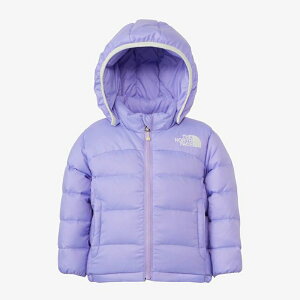 THE NORTH FACE(UEm[XEtFCX) xr[ ARJOAt[fB NDB92459 S3F S2TCY