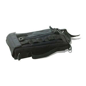 Amo(ANOBA) BLACK EDITION eBbVP[X ubN AN105