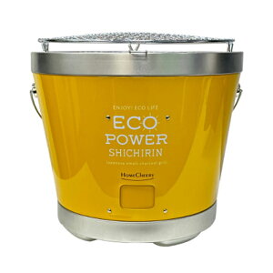 z[`A[(HOMECHEERY) ECO POWER SHICHIRIN Z~bN 28cm CG[ GASH003YE