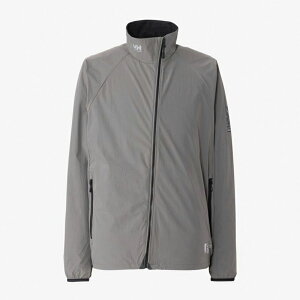 HELLY HANSEN(�w���[�n���Z��) ���t�@ �X�i�C�p�[�W���P�b�g HH12453 �S2�F �S2�T�C�Y