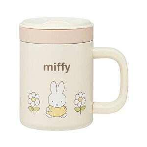 XP[^[(skater) Ci[JbvtXeX}OJbv ~btB[ STMG4NI