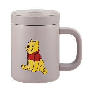 XP[^[(skater) Ci[JbvtXeX}OJbv v[t@j[tFCX STMG4NI