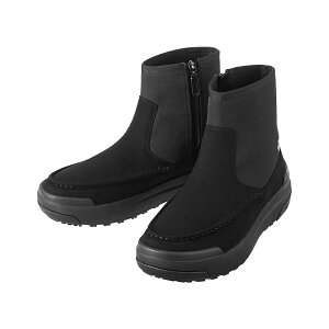 DESCENTE(fTg) DTRACE MC HI DU4FBT04UZ-BKGY S4TCY