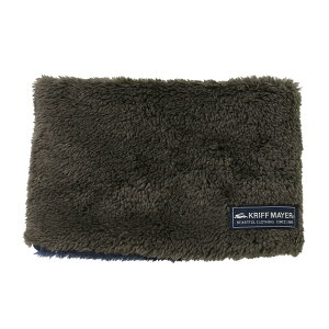 KRIFF MAYER(NtC[) jWlbNEH[}[ M 17)CHARCOAL 2427839K