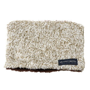 KRIFF MAYER(NtC[) jWlbNEH[}[ M 50)CREAM 2427839K