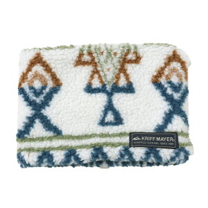 KRIFF MAYER(NtC[) jWlbNEH[}[ M 90)MULTI-COL 2427839K