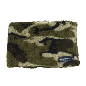 KRIFF MAYER(NtC[) jWlbNEH[}[ M 91)CAMO 2427839K