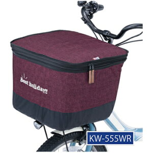 Z쏊(kawasumi) 2iChOJSJo[ fj Cbh KW-557WR