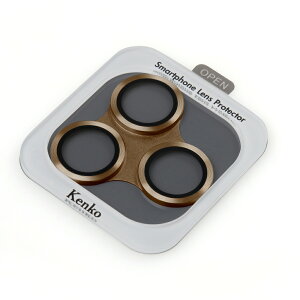 Kenko(PR[) X}zYveN^- iPhone16Pro/ProMAX uY 080486