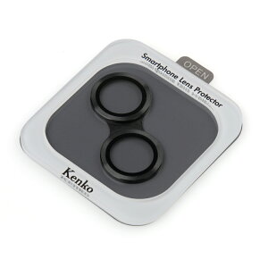 Kenko(PR[) X}zYveN^- iPhone16/16Plus ubN 080490