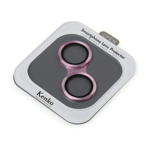 Kenko(PR[) X}zYveN^- iPhone16/16Plus sN 080492