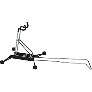 ۔H@ iWA2X^h+pƑ+p[cgC ubN iWA2PRO-BL