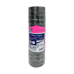 ���a �����e�[�v HGG-1505H1 15mm×5m �w�b�_�[ 1�� HGG-1505H1